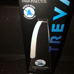 To Keep Bugs  Away From Your Food