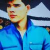 Alejandro Perdomo