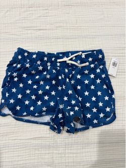 Old navy shorts girls