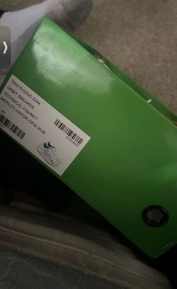 size 9.5