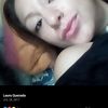 Laura 