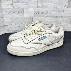 Reebok Galaxy 7 men’s size 9 Sneakers  RBK007