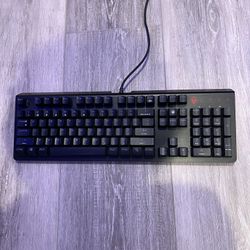 Omen Gaming Keyboard 