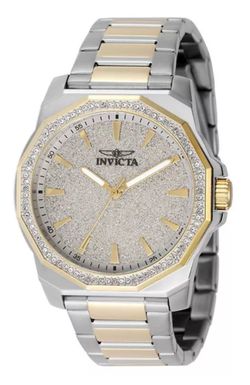 Invicta 43mm new Mens watch