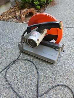 Makita 2414
