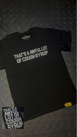 Aloc Shirt