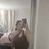 Yesica