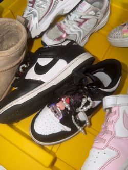 Size 13