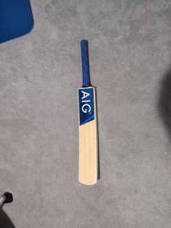 Cricket bat, very good quality wood, Tennis ball cricket bat, New