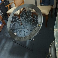 Bungee Chair 