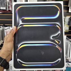 IPad Pro New Pay Low Down No Crdt Needed