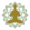 Wellness World Shop