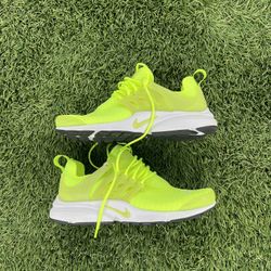 Nike Air Presto Women Shoe