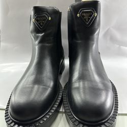 Prada Boots