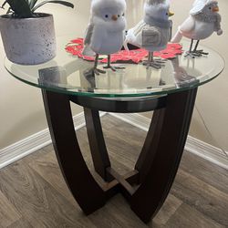Table Small Dining Room 