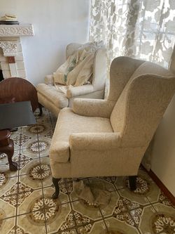 Lounge Chair $50.00 (fifty) Each