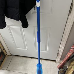 Clorox Spray Mop