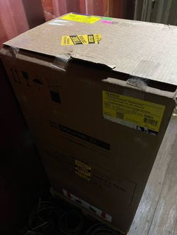 25KVA transformer