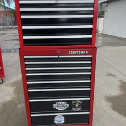Toolbox