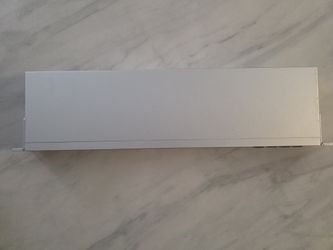 Ubiquiti UniFi USW-Aggregation 8-Port 10Gb Switch