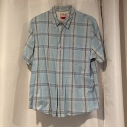 Men’s L Shirt