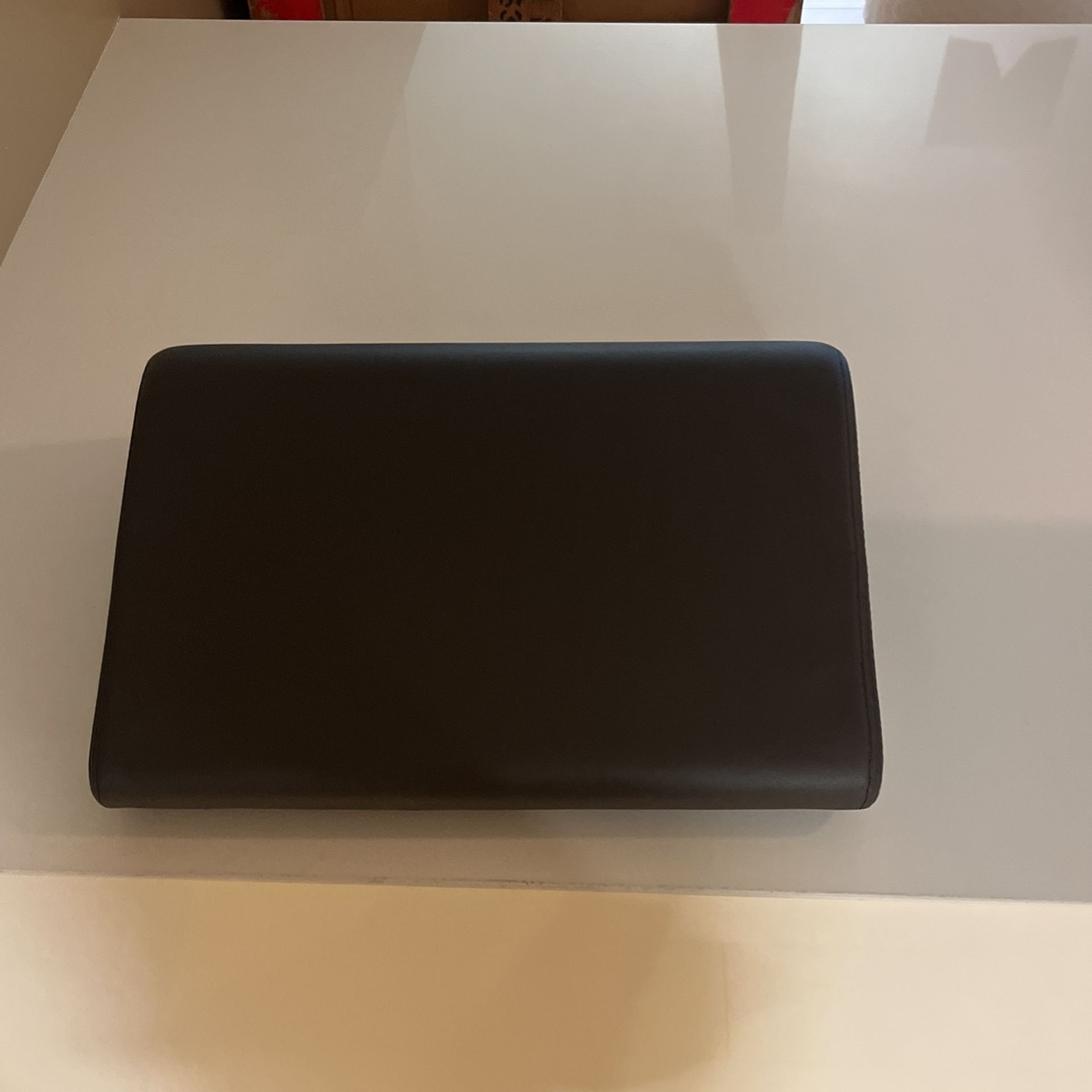 herman miller footpad