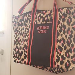 VS BAG.