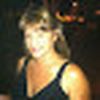 Debra