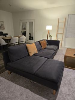 Ikea Soderhamn