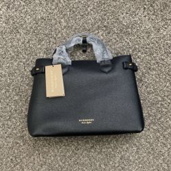 Burberry Purse