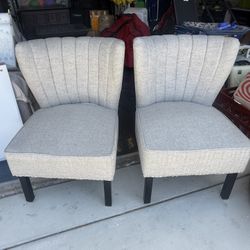 Beautiful Living Room Chairs 