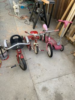 10$ for all