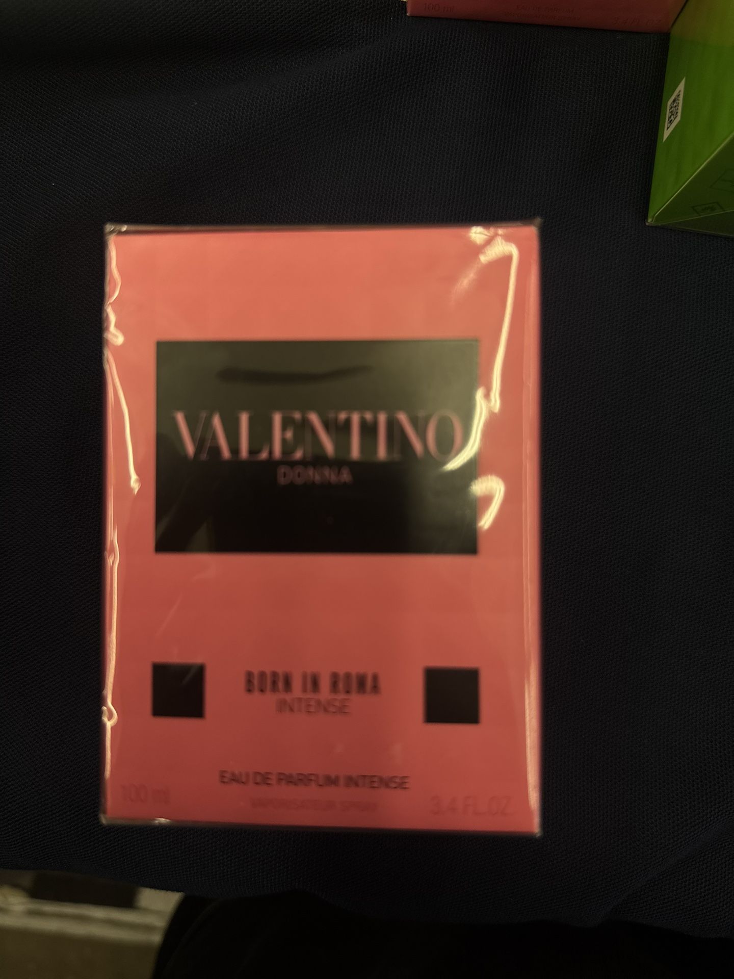 Valentino Donna 