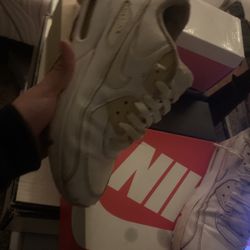 15$ LMK For More Pics Throw An Offer 