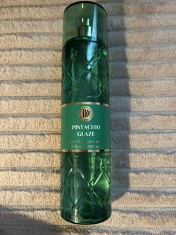 bath and body works spray