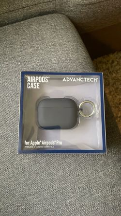 AirPods Case (Pro)