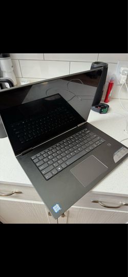 lenovo yoga 730-15ikb