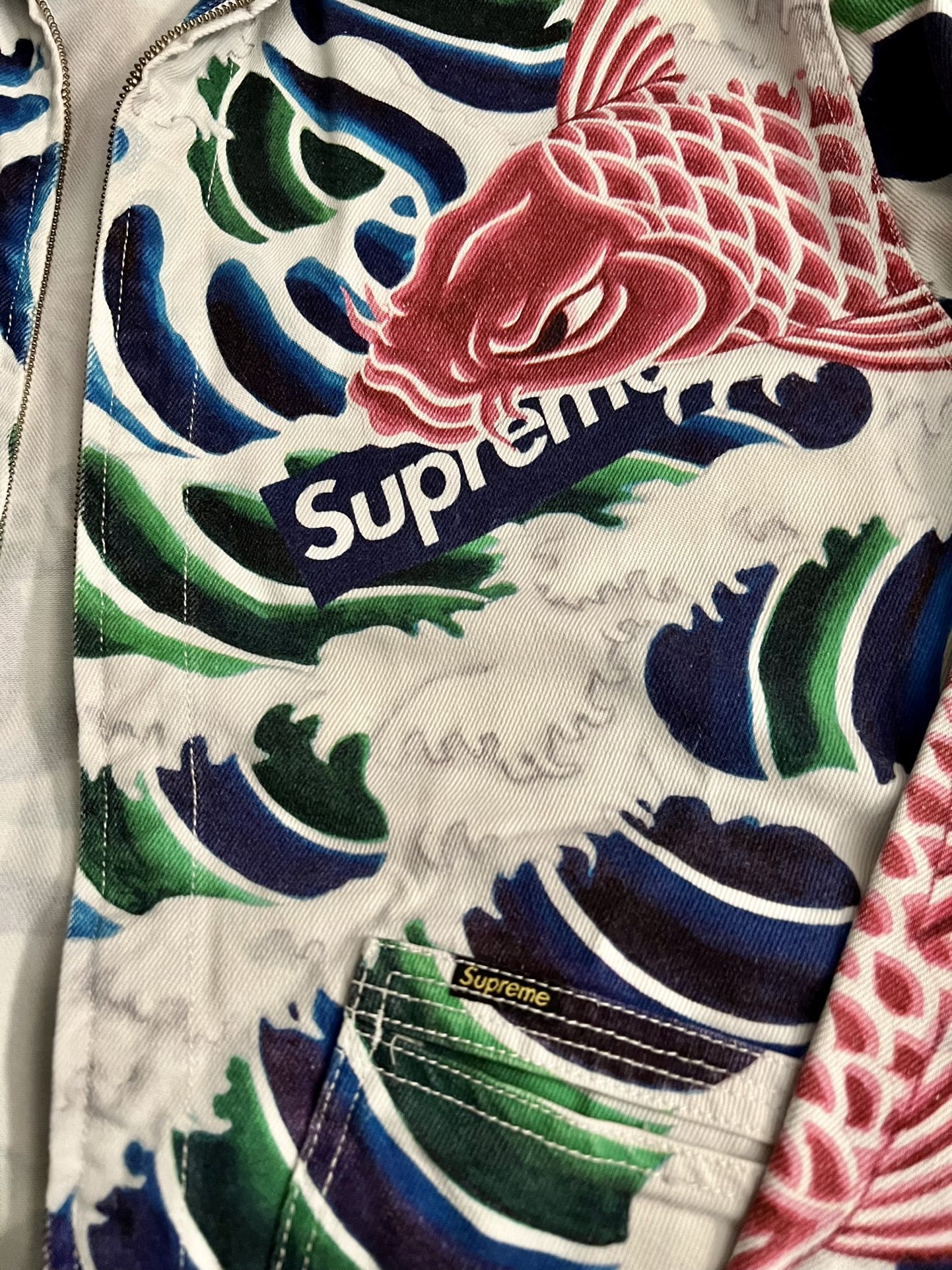 7b69886ac865470aabbf3cde4044d2