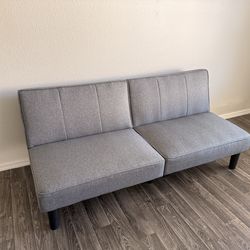 Brand New Sofa (Folds to a bed)