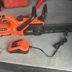Electric Saw For Sale