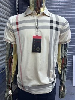 Men’s Polo 🇮🇹 