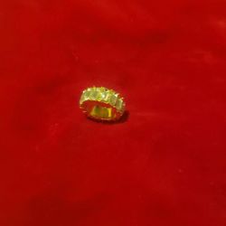 Women's Ring