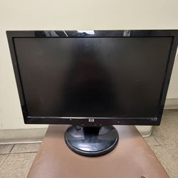 Desktop Monitors