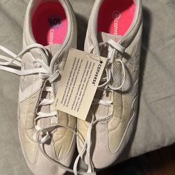 Converse Woman Size 10.5