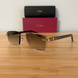 Sunglasses for men’s New with box available
