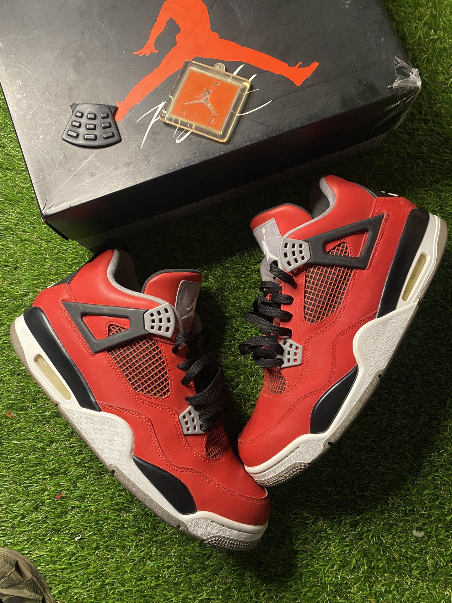 Jordan 4 Toro,All Products : American Fashion Style Bags On Sale