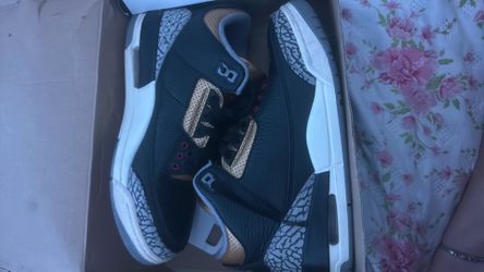 Jorden 3s 8.5