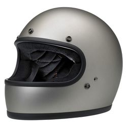 Biltwell Helmet