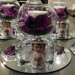 Arreglos Para Fiestas Pregunte Sin Compromiso Nos Ajustamos A Su Presupuesto 