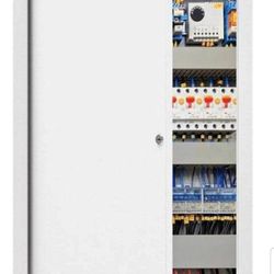 Thicken Access Panel Door, 16"x24"